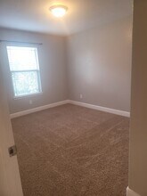2502 Villa Rufina in San Antonio, TX - Building Photo - Building Photo