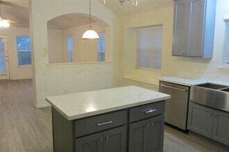 20723 Fernwick Village Dr in Cypress, TX - Building Photo - Building Photo