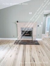 7410 Westridge Dr in Knoxville, TN - Building Photo - Building Photo