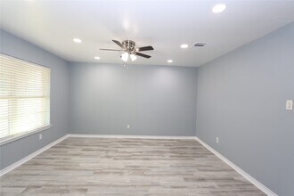 9218 Mission Arbor Ln in Richmond, TX - Building Photo - Building Photo