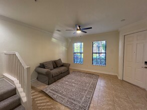 9147 Delano St in Naples, FL - Building Photo - Building Photo