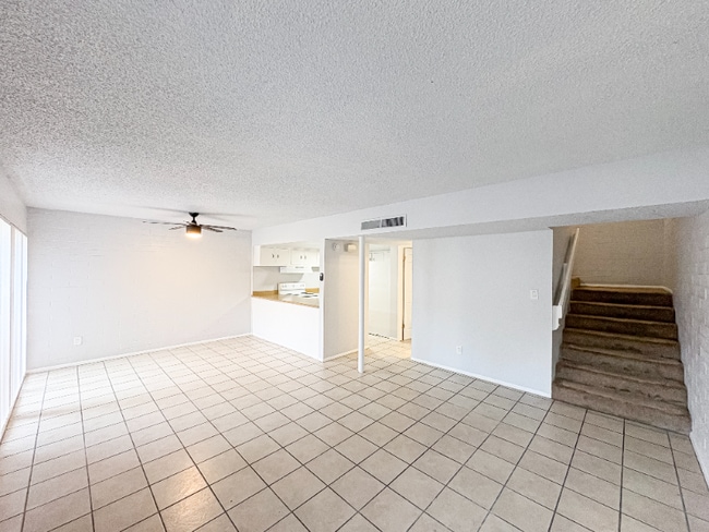 6802 N 17th Ave in Phoenix, AZ - Building Photo - Building Photo