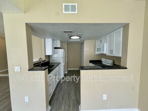 522 Australian Way in Davenport, FL - Building Photo - Building Photo