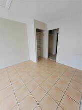 5856 Berry St in Orlando, FL - Building Photo - Building Photo