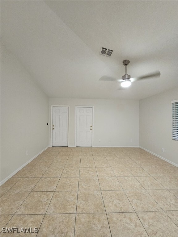 property at 9209 Seville Rd