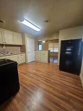 627 Rancho Dr in Norman, OK - Building Photo - Building Photo