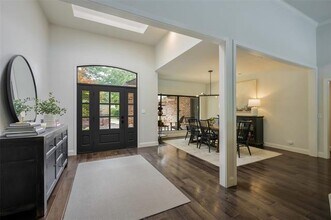 2304 Wing Point Ln in Plano, TX - Building Photo - Building Photo