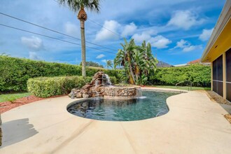 4200 29th Pl SW in Naples, FL - Building Photo - Building Photo