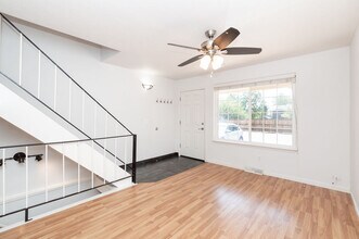8919 Field St in Westminster, CO - Building Photo - Building Photo