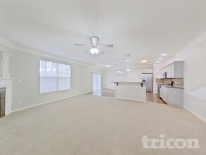 2435 Cairns Mill Court in Charlotte, NC - Building Photo - Building Photo