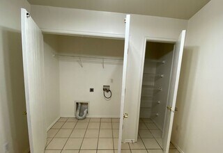 1108 Brandywine Ln in Norman, OK - Building Photo - Building Photo