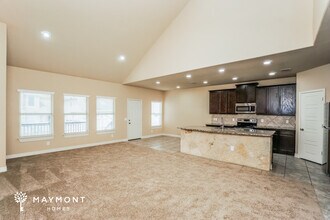 429 Wildcat Run in Cibolo, TX - Building Photo - Building Photo