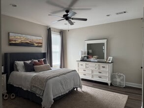 212 Park W Loop in Oxford, MS - Building Photo - Building Photo