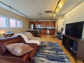 24 Bay State Rd in Cambridge, MA - Building Photo - Building Photo