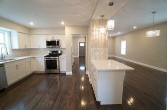 3244 Chicago Ave in Minneapolis, MN - Building Photo - Building Photo
