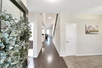 23611 Monte Lago Ln in Katy, TX - Building Photo - Building Photo