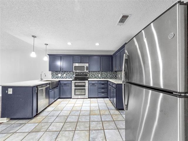 6600 Rhea Ridge Dr in Fort Worth, TX - Building Photo - Building Photo