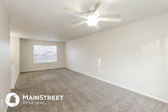 14805 E Nickell Ave in Independence, MO - Building Photo - Building Photo