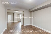 2867 Mayfield Ave photo'