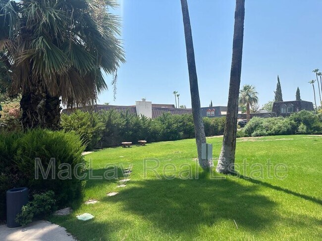 7350 N Pima Rd in Scottsdale, AZ - Building Photo - Building Photo
