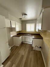 17270 Bentler St, Unit #40 in Detroit, MI - Building Photo - Building Photo