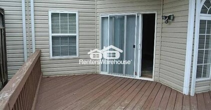 2530 Running Wolf Trl in Odenton, MD - Building Photo - Building Photo