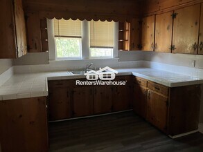 1447 Wharton Ave in Birmingham, AL - Building Photo - Building Photo