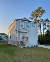 7849 Evening Glow Dr in Pensacola, FL - Building Photo - Building Photo