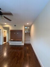 329 Gregg St in Houston, TX - Building Photo - Building Photo