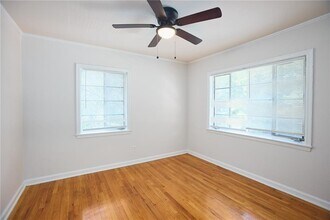 1086 Briarcliff Rd NE in Atlanta, GA - Building Photo - Building Photo