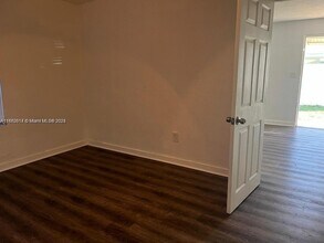 620 NW 9th Ave in Pompano Beach, FL - Building Photo - Building Photo
