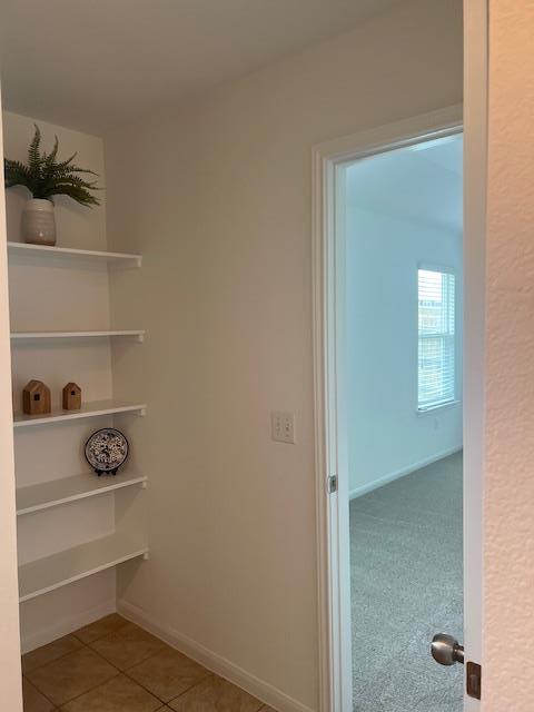 property at 109 Denton Dr