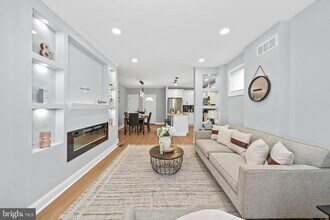 504 W 26th St in Wilmington, DE - Building Photo - Building Photo