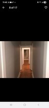 25 Batter Terrace in New Haven, CT - Building Photo - Building Photo