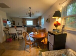 109 Smith St in Troy, AL - Building Photo - Building Photo