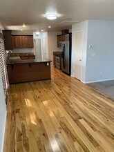 139 E Willow Crk Dr in Middleton, ID - Building Photo - Building Photo