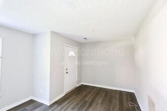 1507 Lakeview Ave in Richmond, VA - Building Photo - Building Photo