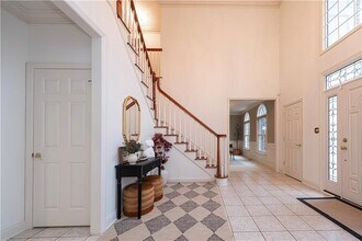 1006 Sheriff's Ct in Canonsburg, PA - Building Photo - Building Photo