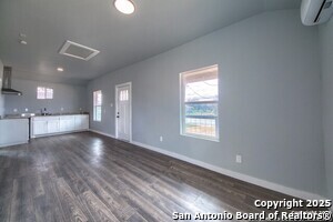 2702 Observation Dr in San Antonio, TX - Building Photo - Building Photo