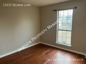 12635 Delman Ln in Pineville, NC - Building Photo - Building Photo