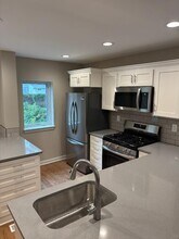 1471 Ashland Ave in Columbus, OH - Building Photo - Building Photo