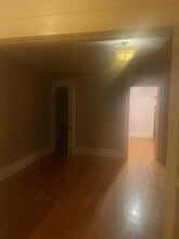 10 Avery Pl in Utica, NY - Building Photo - Building Photo