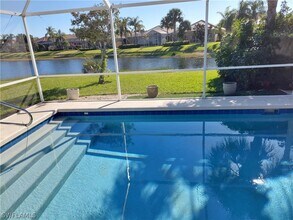 7450 Emilia Ln in Naples, FL - Building Photo - Building Photo