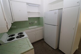 1139 NE 10th Ave in Fort Lauderdale, FL - Building Photo - Building Photo