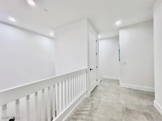 property at 5865 Shell Cove Drive