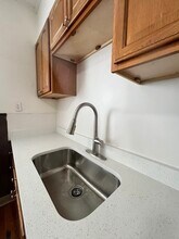 165 Glendale Ave in Malden, MA - Building Photo - Building Photo