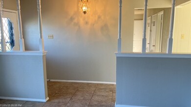 2108 Elaine Ct in Arlington, TX - Building Photo - Building Photo