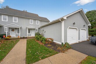 43 Copley Rd in Glastonbury, CT - Building Photo - Building Photo