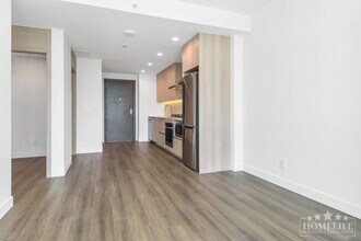 10750-1135A 135a St in Surrey, BC - Building Photo - Building Photo