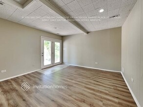 20543 S Acorn Ridge Dr in Frankfort, IL - Building Photo - Building Photo
